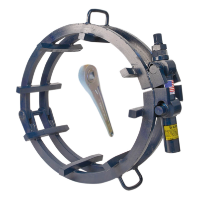 RATCHET CAGE CLAMP - BuildNexa FZE RATCHET CAGE CLAMP - BuildNexa FZE